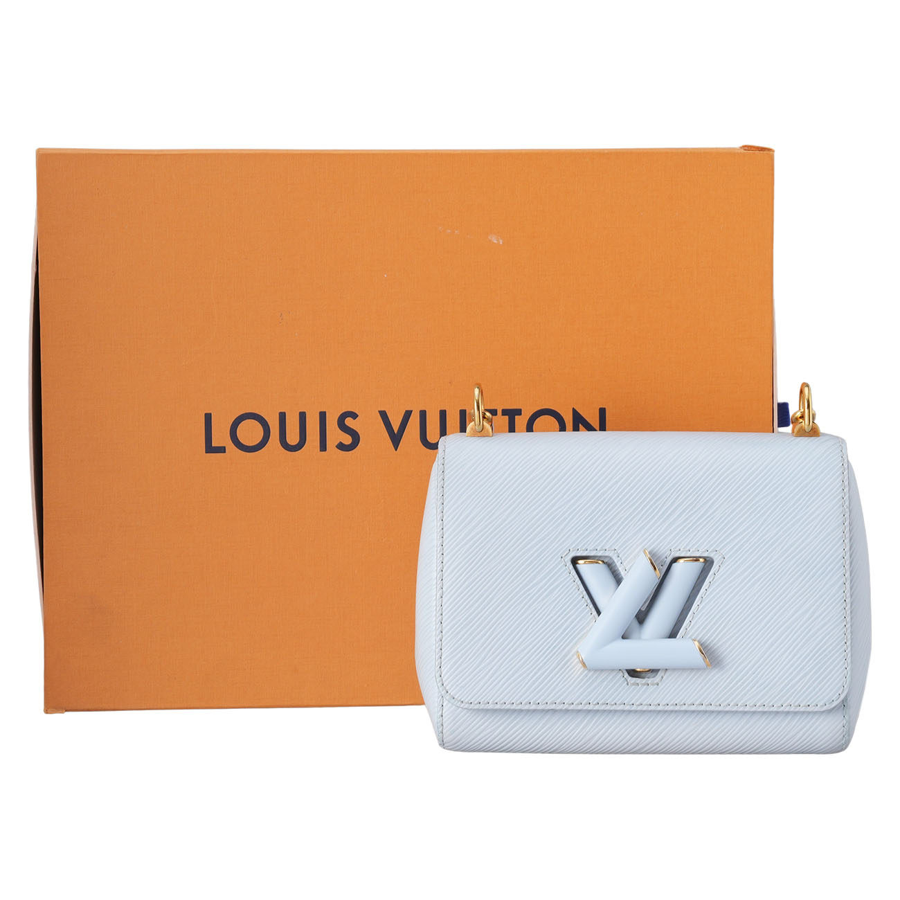 LOUIS VUITTON(USED)루이비통 에삐 트위스트 PM